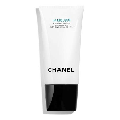 chanel online winkel